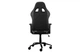 Ігрове крісло 2E Gaming BUSHIDO II White/Black - зображення 10