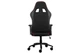 Ігрове крісло 2E Gaming Chair BUSHIDO II Black/Red - зображення 10