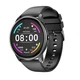 Смарт годинник Hoco Y4 1.69inch, 220mAh, BT5.0, IP68 Black - зображення 1