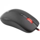 Мышь USB Игровая Fantech G13 Rhasta 2 Чёрный - изображение 2