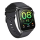 Смарт часы Hoco Y3 1.69inch, 220mAh, BT5.0, IP68 Black - изображение 1