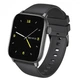 Смарт часы Hoco Y3 1.69inch, 220mAh, BT5.0, IP68 Black - изображение 3