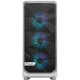 Корпус Fractal Design Meshify 2 Compact RGB White TG (FD-C-MES2C-08) - изображение 3