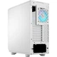 Корпус Fractal Design Meshify 2 Compact RGB White TG (FD-C-MES2C-08) - изображение 8