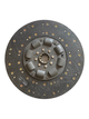 Диск зчеплення d=430 IVECO STRALIS (500301459) Iveco Motors - зображення 2