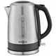Электрочайник Brock WK 9903 SS (WK9903SS) - изображение 1