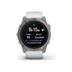 Смарт-часы Garmin EPIX PRO (g2), 51, Saph, Ti, Whitestone, GPS (010-02804-11) - изображение 4