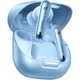 Навушники Anker SoundСore Liberty 4 NC Light Blue (A3947G61) - зображення 1