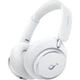 Навушники Anker SoundСore Space Q45 White (A3040G21) - зображення 1