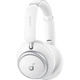 Навушники Anker SoundСore Space Q45 White (A3040G21) - зображення 2