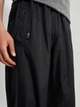 Спортивные штаны мужские Trespass Uabtrai10001 XL Black (5050985126757) - изображение 3