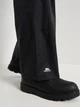 Спортивные штаны мужские Trespass Uabtrai10001 XL Black (5050985126757) - изображение 4