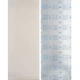 Самоклеючі лляні шпалери Sticker Wall 65х280х0,2 см 000262825 - зображення 6