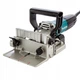 Фрезер шпонковый Makita PJ7000J (701 Вт, 100 мм, 11000 мин-1, Makpac) - изображение 3