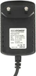Сетевой адаптер питания для педалей эффектов RockPower NT50 9V 1300ma Combo Pack - изображение 4
