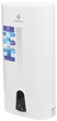 Бойлер INTERLUX ILDH-50DY - изображение 3