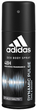 Antyperspirant Adidas Men Dynamic Pulse Spray 150 ml (3607345265704) - obraz 1