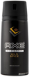 Дезодорант Axe Wild Spice 150 мл (6001087364690) - зображення 1