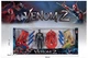 Набір пістолетів Star Toys Factor + 2 герої Venom Spiderman 17 см (26453638) (98795) - зображення 4