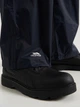 Спортивные штаны мужские Trespass Uabtrai10001 XL Dark Navy (5050985555151) - изображение 6