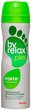 Antyperspirant do stóp Byly Byrelax Forte Foot 200 ml (8411104038899) - obraz 1