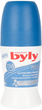 Дезодорант Byly For Men Roll-On 50 мл (8411104043770) - зображення 1