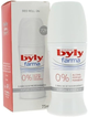 Dezodorant Byly Roll On Farma 75 ml (8411104041974) - obraz 1