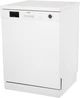 Посудомийна машина ELEYUS DWF 60024 - зображення 3