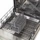 Посудомийна машина ELEYUS DWF 60024 - зображення 12