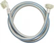 Посудомийна машина ELEYUS DWF 60024 - зображення 17