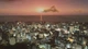 Дополнение Cities: Skylines - Paradise Radio для ПК (Ключ активации Steam) - изображение 5
