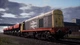 Доповнення Train Sim World 2: BR Class 20 'Chopper' Loco Add-On для ПК (Ключ активації Steam) - зображення 2