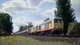 Доповнення Train Sim World 2: BR Class 20 'Chopper' Loco Add-On для ПК (Ключ активації Steam) - зображення 4