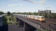 Доповнення Train Sim World 2: BR Class 20 'Chopper' Loco Add-On для ПК (Ключ активації Steam) - зображення 5