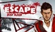 Игра Escape Dead Island для ПК (Ключ активации Steam) - изображение 1