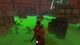 Игра Escape Dead Island для ПК (Ключ активации Steam) - изображение 4