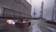 Игра Need for Speed Heat для ПК (Ключ активации EA App) - изображение 6