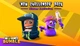 Дополнение Worms Rumble - New Challengers Pack для ПК (Ключ активации Steam) - изображение 1