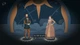 Игра Astrologaster для ПК (Ключ активации Steam) - изображение 2