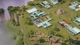 Дополнение Two Point Hospital: Pebberley Island - Europe для ПК (Ключ активации Steam) - изображение 5