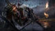 Гра Elden Ring - Europe для ПК (Ключ активації Steam) - зображення 5