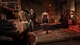 Игра Thief Collection для ПК (Ключ активации Steam) - изображение 2