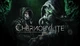 Игра Chernobylite для ПК (Ключ активации Steam) - изображение 1