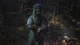 Игра Chernobylite для ПК (Ключ активации Steam) - изображение 3