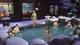Дополнение The Sims 4 - Snowy Escape (Снежные просторы) для ПК (Ключ активации EA App) - изображение 3