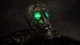 Игра Chernobylite для ПК (Ключ активации Steam) - изображение 4