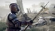 Игра MORDHAU для ПК (Ключ активации Steam) - изображение 2