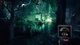 Игра Chernobylite для ПК (Ключ активации Steam) - изображение 6
