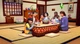 Дополнение The Sims 4 - Snowy Escape (Снежные просторы) для ПК (Ключ активации EA App) - изображение 6