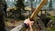 Игра MORDHAU для ПК (Ключ активации Steam) - изображение 3